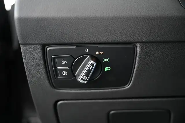 Volkswagen Arteon view 22