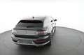 Volkswagen Arteon 1.4 TSI eHybrid Elegance DSG Pickerl NEU Grau - thumbnail 12