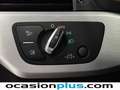 Audi A5 Sportback 2.0TDI Sport S tronic 110kW Negro - thumbnail 26