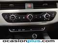 Audi A5 Sportback 2.0TDI Sport S tronic 110kW Negro - thumbnail 37