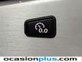 Audi A5 Sportback 2.0TDI Sport S tronic 110kW Negro - thumbnail 32