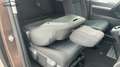 Citroen Spacetourer 2,0 Blue HDi Automatik 8- Sitzer Navi Kamera Brun - thumbnail 7