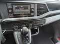 Volkswagen T6 Transporter T6.1 Transporter 2.0 TDI DSG 9 Sitzer Weiß - thumbnail 11