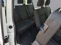 Volkswagen T6 Transporter T6.1 Transporter 2.0 TDI DSG 9 Sitzer Weiß - thumbnail 18