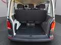 Volkswagen T6 Transporter T6.1 Transporter 2.0 TDI DSG 9 Sitzer Weiß - thumbnail 19