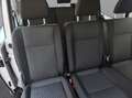 Volkswagen T6 Transporter T6.1 Transporter 2.0 TDI DSG 9 Sitzer Weiß - thumbnail 17
