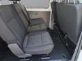 Volkswagen T6 Transporter T6.1 Transporter 2.0 TDI DSG 9 Sitzer Weiß - thumbnail 16