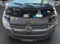 Volkswagen T6 Transporter T6.1 Transporter 2.0 TDI DSG 9 Sitzer Weiß - thumbnail 20