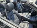 Mercedes-Benz C 220 Cabrio 220d 9G-Tronic Negro - thumbnail 6
