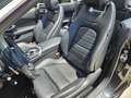 Mercedes-Benz C 220 Cabrio 220d 9G-Tronic Noir - thumbnail 21