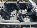 Mercedes-Benz C 220 Cabrio 220d 9G-Tronic Negro - thumbnail 16