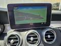 Mercedes-Benz C 220 Cabrio 220d 9G-Tronic Negro - thumbnail 24