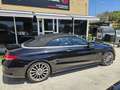 Mercedes-Benz C 220 Cabrio 220d 9G-Tronic Negro - thumbnail 40