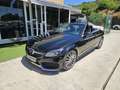 Mercedes-Benz C 220 Cabrio 220d 9G-Tronic Negro - thumbnail 9