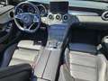 Mercedes-Benz C 220 Cabrio 220d 9G-Tronic Negro - thumbnail 7