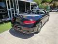 Mercedes-Benz C 220 Cabrio 220d 9G-Tronic Negro - thumbnail 31