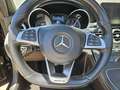 Mercedes-Benz C 220 Cabrio 220d 9G-Tronic Noir - thumbnail 23