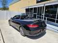 Mercedes-Benz C 220 Cabrio 220d 9G-Tronic Noir - thumbnail 2