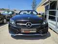 Mercedes-Benz C 220 Cabrio 220d 9G-Tronic Negro - thumbnail 28