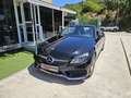 Mercedes-Benz C 220 Cabrio 220d 9G-Tronic Negro - thumbnail 12