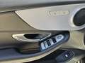 Mercedes-Benz C 220 Cabrio 220d 9G-Tronic Negro - thumbnail 22