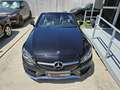 Mercedes-Benz C 220 Cabrio 220d 9G-Tronic Negro - thumbnail 29