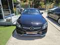 Mercedes-Benz C 220 Cabrio 220d 9G-Tronic Negro - thumbnail 14