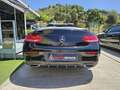 Mercedes-Benz C 220 Cabrio 220d 9G-Tronic Noir - thumbnail 34