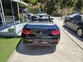 Mercedes-Benz C 220 Cabrio 220d 9G-Tronic Negro - thumbnail 33
