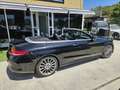 Mercedes-Benz C 220 Cabrio 220d 9G-Tronic Noir - thumbnail 30