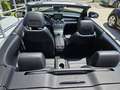 Mercedes-Benz C 220 Cabrio 220d 9G-Tronic Negro - thumbnail 36