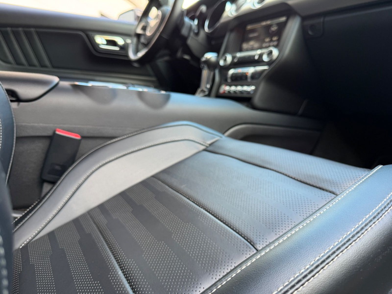 Photo du véhicule
