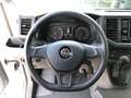 Volkswagen Crafter VW Crafter 35 T6 Kastenwagen L3H2 TDI 4MOTION Weiß - thumbnail 11