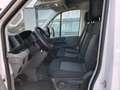 Volkswagen Crafter VW Crafter 35 T6 Kastenwagen L3H2 TDI 4MOTION Weiß - thumbnail 10