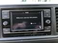 Volkswagen Crafter VW Crafter 35 T6 Kastenwagen L3H2 TDI 4MOTION Weiß - thumbnail 13
