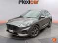 Ford Kuga 1.5 EcoBlue ST-Line FWD 120 Aut. Gris - thumbnail 3