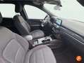 Ford Kuga 1.5 EcoBlue ST-Line FWD 120 Aut. Gris - thumbnail 25