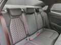 Audi RS3 RS 3 Limousine 2.5 TFSI quattro S tronic Schwarz - thumbnail 18