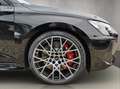Audi RS3 RS 3 Limousine 2.5 TFSI quattro S tronic Schwarz - thumbnail 24