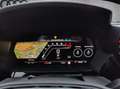 Audi RS3 RS 3 Limousine 2.5 TFSI quattro S tronic Schwarz - thumbnail 13