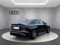 Audi RS3 RS 3 Limousine 2.5 TFSI quattro S tronic Schwarz - thumbnail 7