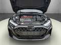 Audi RS3 RS 3 Limousine 2.5 TFSI quattro S tronic Schwarz - thumbnail 21