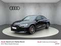 Audi RS3 RS 3 Limousine 2.5 TFSI quattro S tronic Schwarz - thumbnail 1