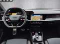 Audi RS3 RS 3 Limousine 2.5 TFSI quattro S tronic Schwarz - thumbnail 11