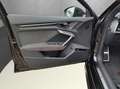 Audi RS3 RS 3 Limousine 2.5 TFSI quattro S tronic Schwarz - thumbnail 9