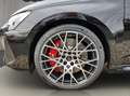 Audi RS3 RS 3 Limousine 2.5 TFSI quattro S tronic Schwarz - thumbnail 23