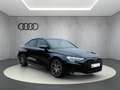 Audi RS3 RS 3 Limousine 2.5 TFSI quattro S tronic Schwarz - thumbnail 3