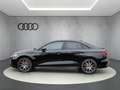 Audi RS3 RS 3 Limousine 2.5 TFSI quattro S tronic Schwarz - thumbnail 8