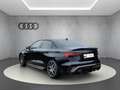 Audi RS3 RS 3 Limousine 2.5 TFSI quattro S tronic Schwarz - thumbnail 5