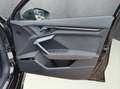 Audi RS3 RS 3 Limousine 2.5 TFSI quattro S tronic Schwarz - thumbnail 17
